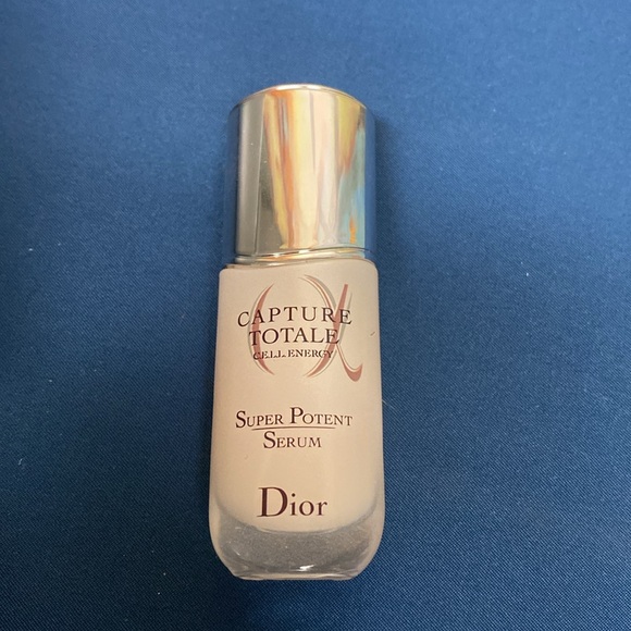 Dior Makeup and Skincare Set Bundle Luxury Gift Set - Picture 5 of 10